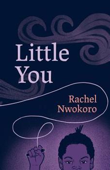 Paperback Little You Book