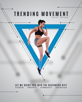 Paperback Trending Movement Book