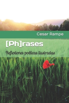 Paperback [Ph]rases: (Spa & Cat Edition) [Spanish] Book