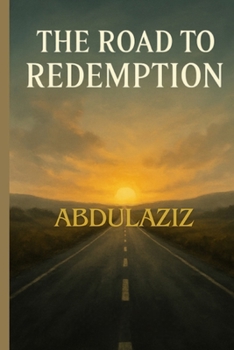 Paperback The Road to Redemption Book