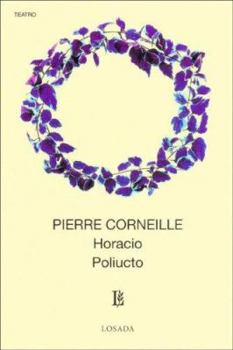 Horace, Polyeucte