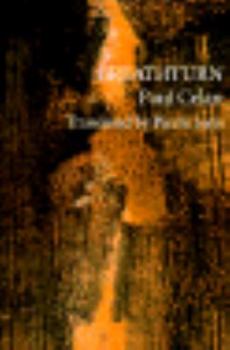 Paperback Breathturn (Old Edition) Book