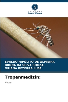 Tropenmedizin