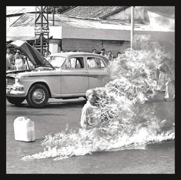 Rage Against the Machine XX