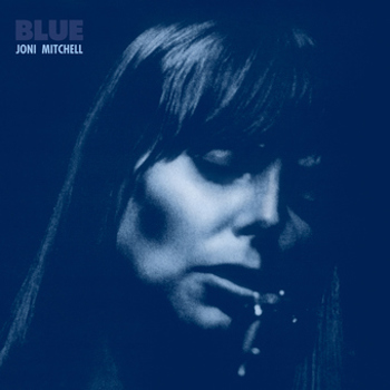 Vinyl Blue Book