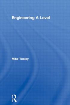 Paperback Engineering a Level Book