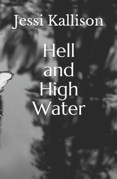 Paperback Hell and High Water Book