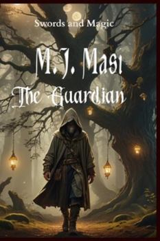 Paperback The Guardian Book