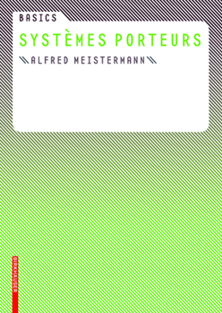 Paperback Basics Systèmes Porteurs [French] Book