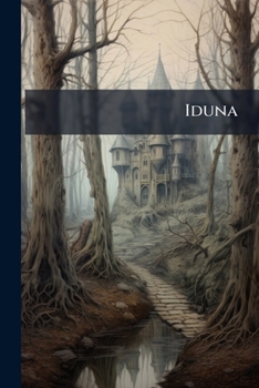Paperback Iduna Book