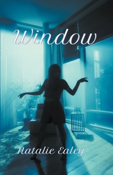 Paperback Window Book