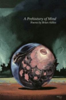 Paperback A Prehistory of Mind Book