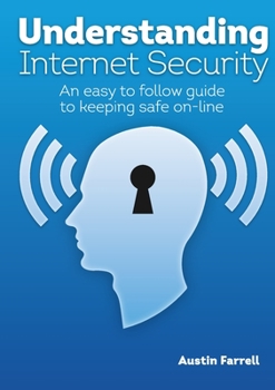 Paperback Understanding Internet Security Book