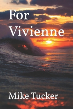 Paperback For Vivienne Book