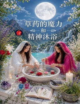 ??????????? (Chinese Edition)