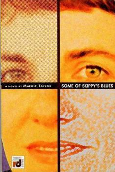 Some of Skippy's Blues