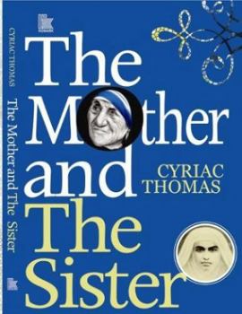 Paperback The Mother and the Sister Book