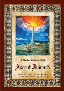 Paperback ascent ] [ inward Book