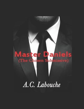 Paperback Master Daniels: All the Books from Season One in a single volume Book