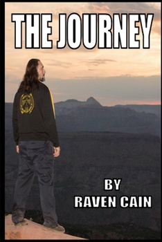 Paperback The Journey Book