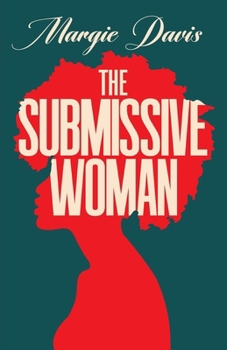 Paperback The Submissive Woman Book