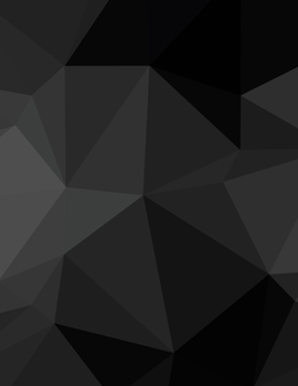 Paperback The Holy Bible VII Book