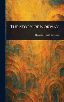 The Story of Norway
