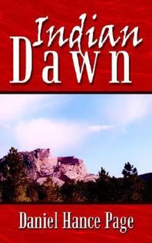 Paperback Indian Dawn Book