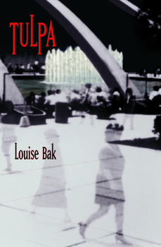 Paperback Tulpa Book