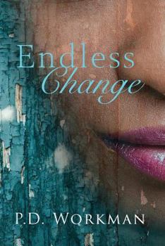 Paperback Endless Change Book