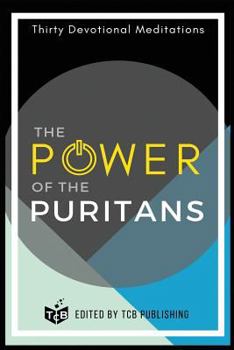 The Power of The Puritans