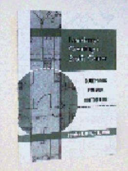 Paperback Dentistry: Creating a Profit Center (Blueprints for Your Bottom Line) Book