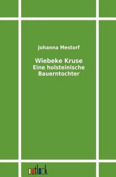 Wiebeke Kruse