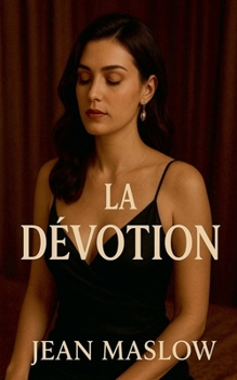 Paperback Dévotion [French] Book