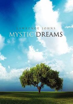 Paperback Mystic Dreams Book