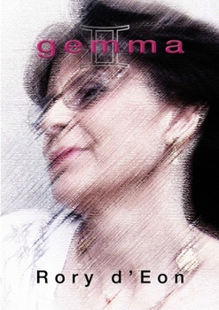 Paperback gemma Book