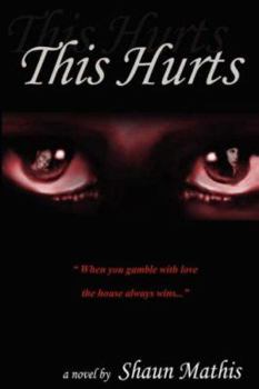 Paperback This Hurts Book