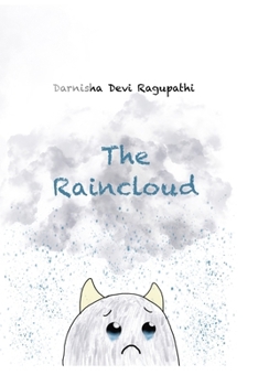 The Raincloud