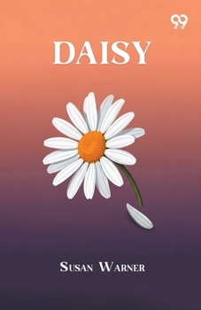 Paperback Daisy Book