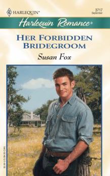 Mass Market Paperback Her Forbidden Bridegroom Book