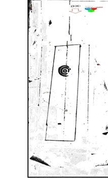 Paperback -- The DX Tag and Release-- Book