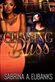 Paperback Chasing Bliss Book