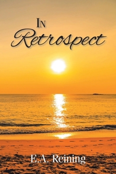Paperback In Retrospect Book