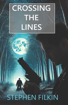 Crossing The Lines