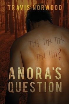 Paperback Anora's Question Book
