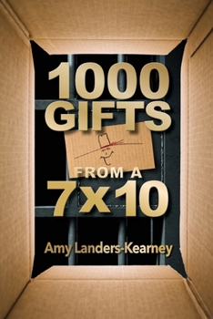 1000 Gifts From A 7 X 10