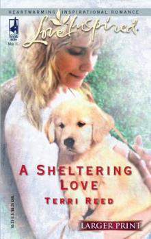 A Sheltering Love