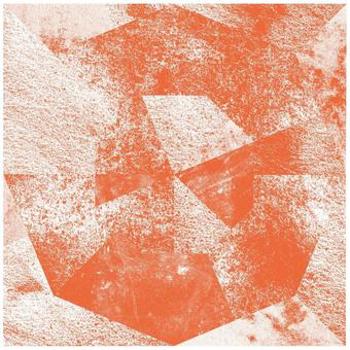 Vinyl Qxn948 S   Cloudy Clear Book