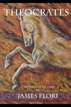 Paperback Theocrates Book