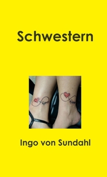 Paperback Schwestern [German] Book